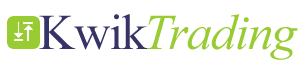 KwikTrading - Online Futures Trading, Futures Brokers, and Commodity Brokers